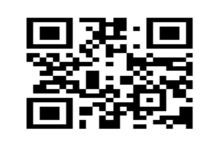 Photo of property in Marewa Lodge Apartments, 13/44 Taradale Road, Marewa, Napier, 4110