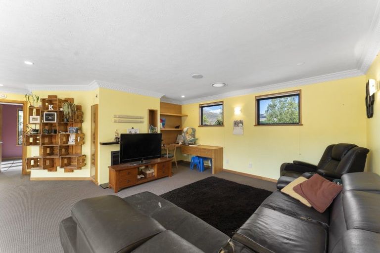 Photo of property in 172 Waenga Drive, Cromwell, 9310