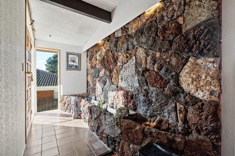 Photo of property in 80 Lawrence Crescent, Hillpark, Auckland, 2102