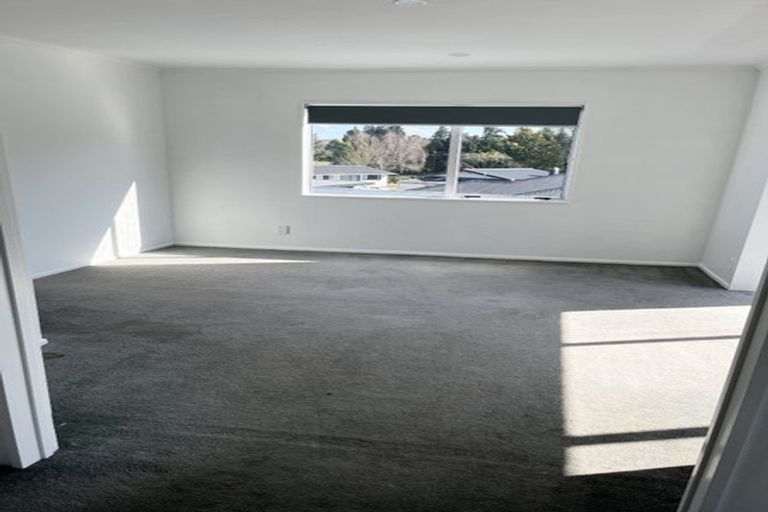 Photo of property in 2/230 Rifle Range Road, Tauhara, Taupo, 3330