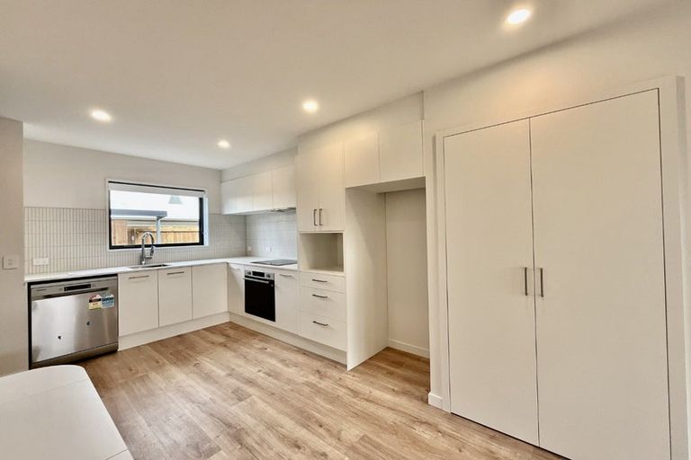 Photo of property in 7/76 Cranford Street, St Albans, Christchurch, 8014