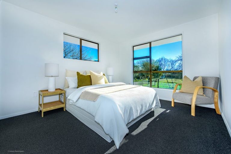 Photo of property in 1/6 Kent Lodge Avenue, Avonhead, Christchurch, 8042