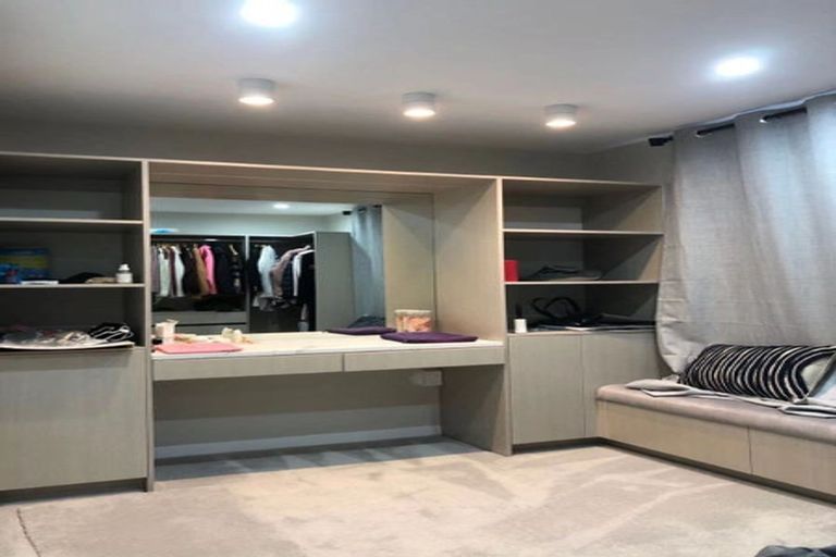 Photo of property in 149 Oaktree Avenue, Browns Bay, Auckland, 0630