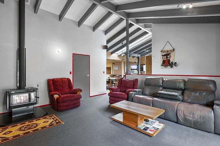 Photo of property in 44 Konini Street, Inglewood, 4330