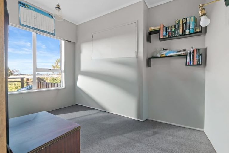 Photo of property in 12 Cheriton Lane, Runciman, Drury, 2578