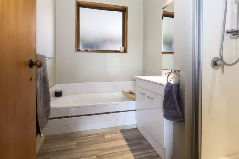 Photo of property in 204 Forestry Road, Ashley, Rangiora, 7477