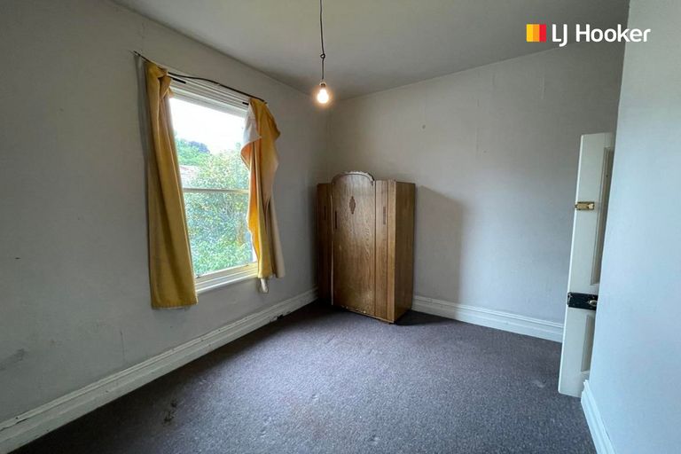 Photo of property in 75 Stafford Street, Dunedin Central, Dunedin, 9016