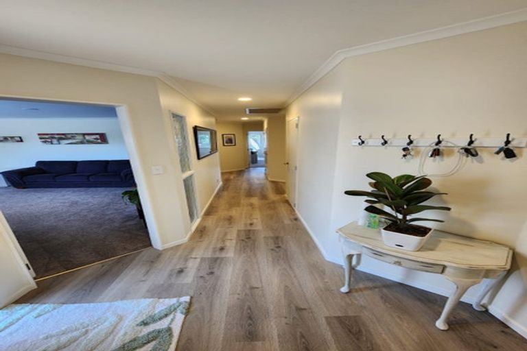 Photo of property in 37 Lotus Avenue, Mount Maunganui, 3116