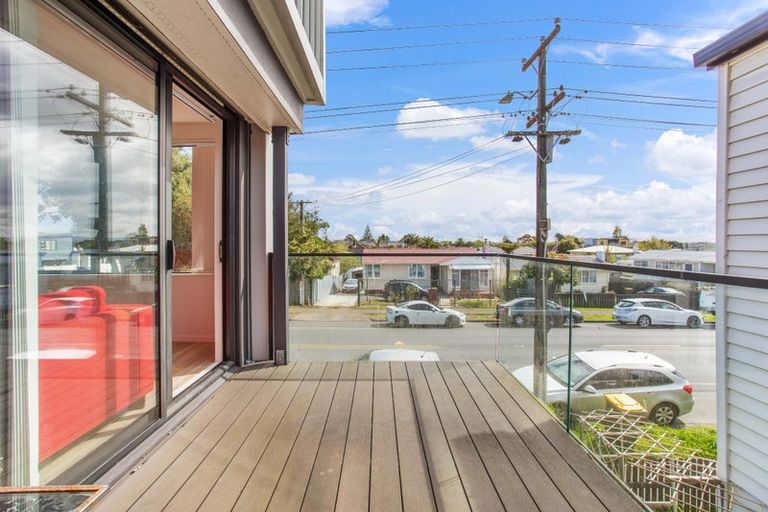 Photo of property in 1 Marumaru Lane, Manurewa, Auckland, 2102