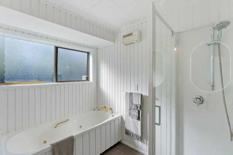 Photo of property in 7a Nathan Avenue, Paraparaumu Beach, Paraparaumu, 5032