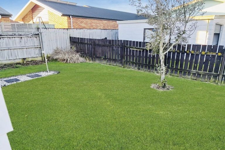 Photo of property in 12a David Street, Morrinsville, 3300