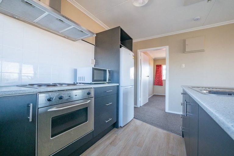 Photo of property in 99 Canongate, Dunedin Central, Dunedin, 9016