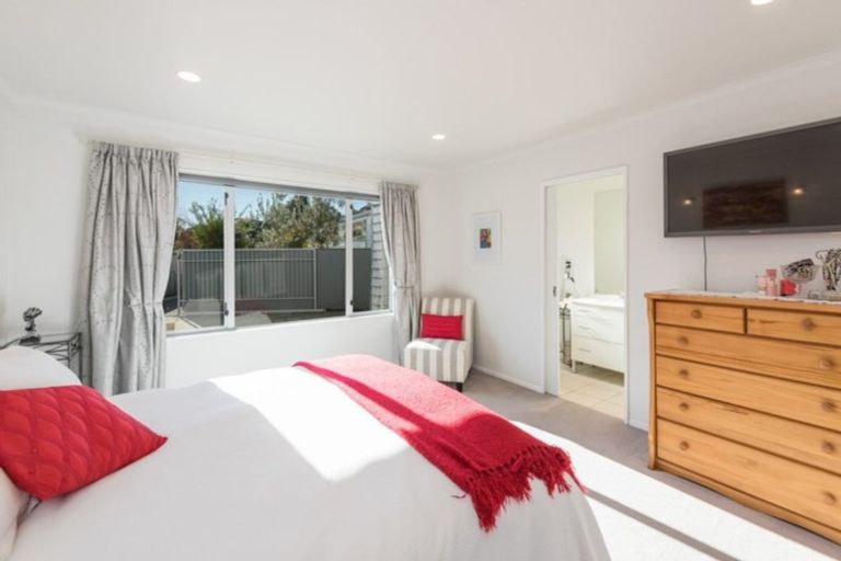 Photo of property in 2e Clairmont Heights, Stoke, Nelson, 7011