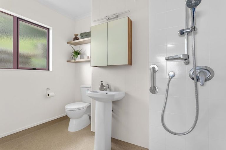 Photo of property in 80a Pohutukawa Avenue, Ohope, 3121