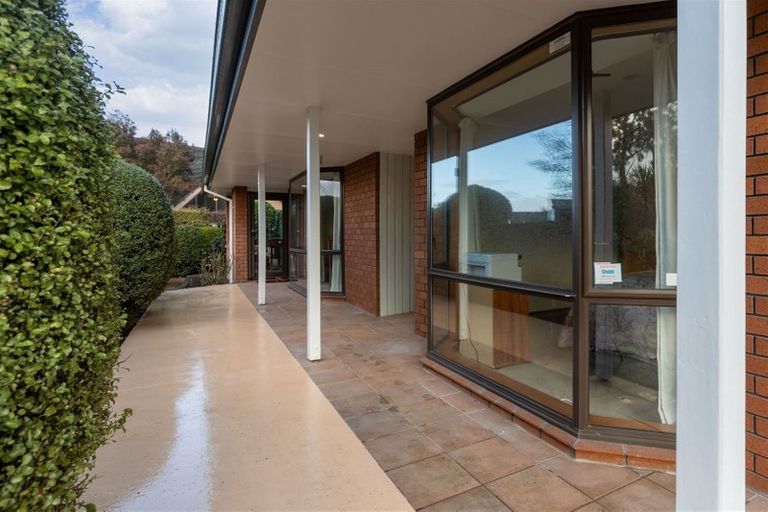 Photo of property in 1 Reading Street, Upper Riccarton, Christchurch, 8041