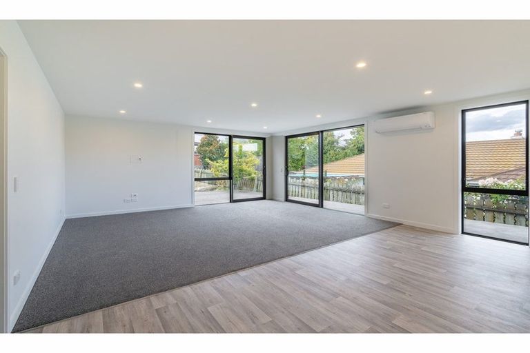 Photo of property in 2c Craig Place, Bridge Hill, Alexandra, 9320