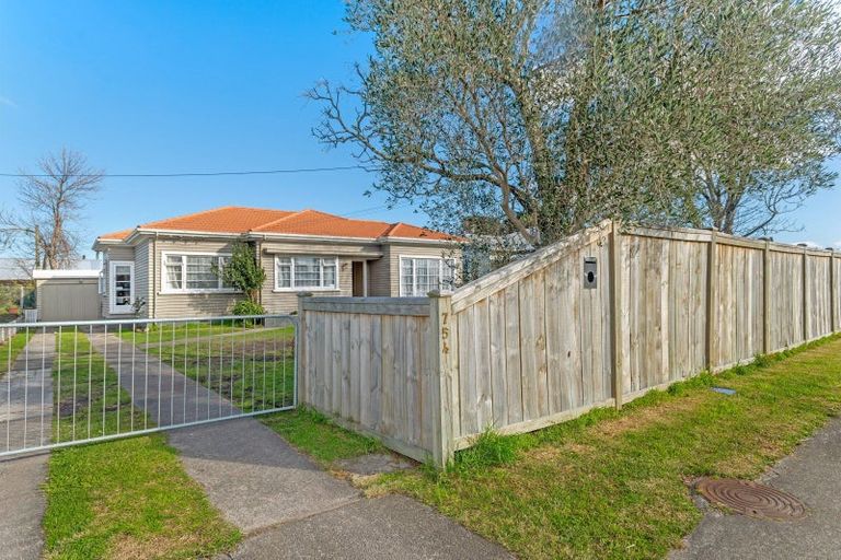 Photo of property in 754 Childers Road, Elgin, Gisborne, 4010