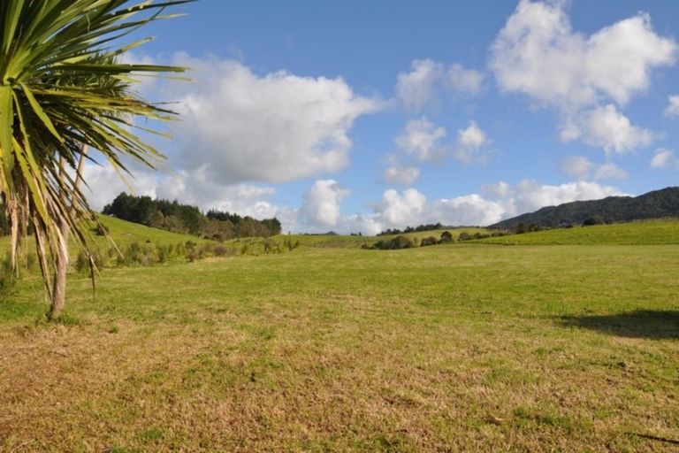 Photo of property in 48 Robert Hastie Drive, Mangawhai, 0573