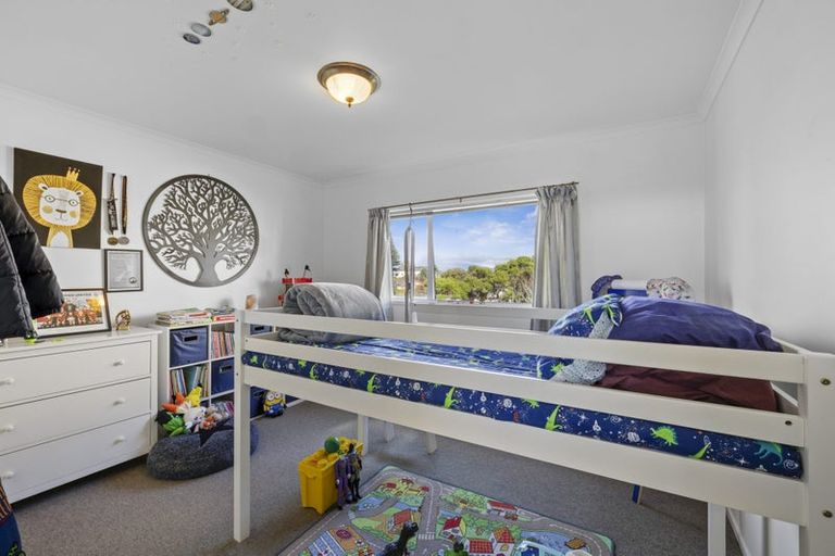 Photo of property in 16 Nadine Stanton Drive, Bell Block, New Plymouth, 4312