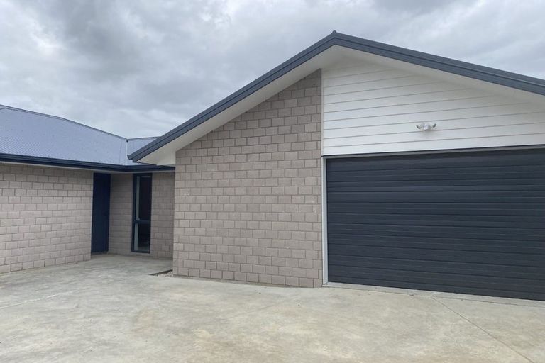 Photo of property in 24 Oliver Street, Kihikihi, Te Awamutu, 3800