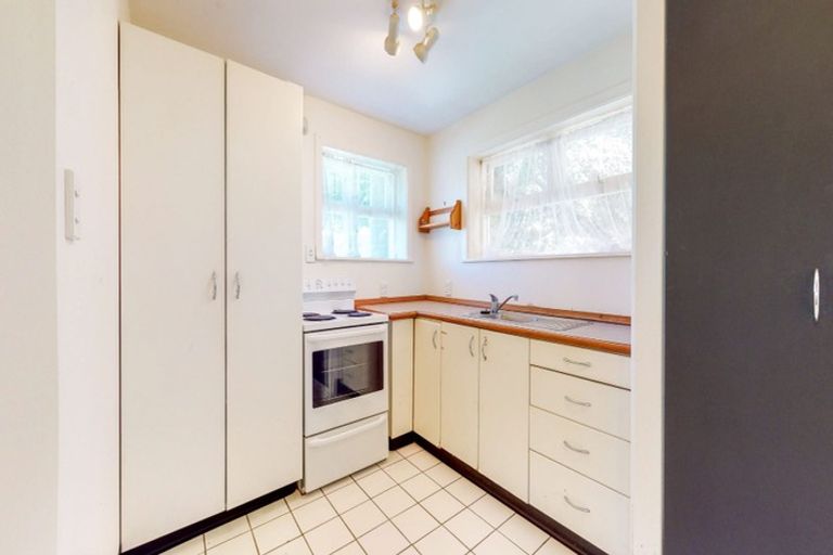 Photo of property in Parkland Flats, 3/51 Adams Terrace, Kelburn, Wellington, 6021