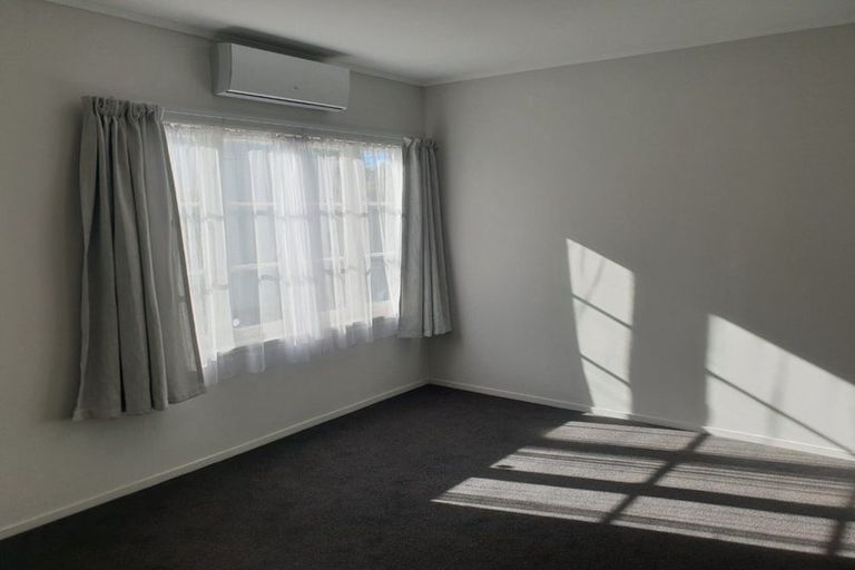 Photo of property in 619 Grey Street, Hamilton East, Hamilton, 3216