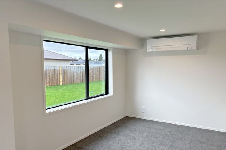 Photo of property in 15 Merino Crescent, Amberley, 7410