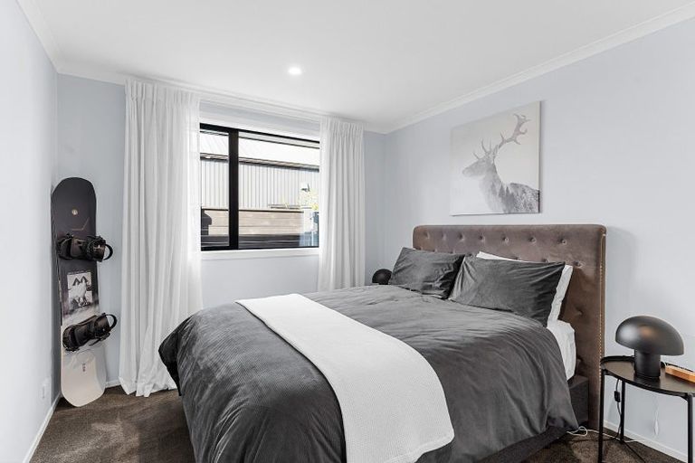 Photo of property in 52 Terry Came Drive, Cambridge, 3434