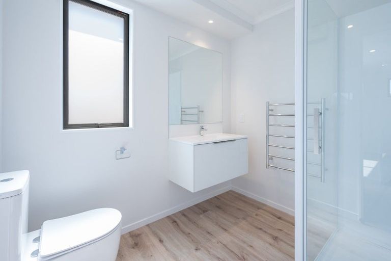 Photo of property in 22 Woodley Road, Richmond, 7020