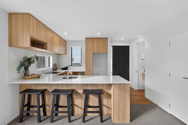 Photo of property in 4/27 Kipling Street, Addington, Christchurch, 8024