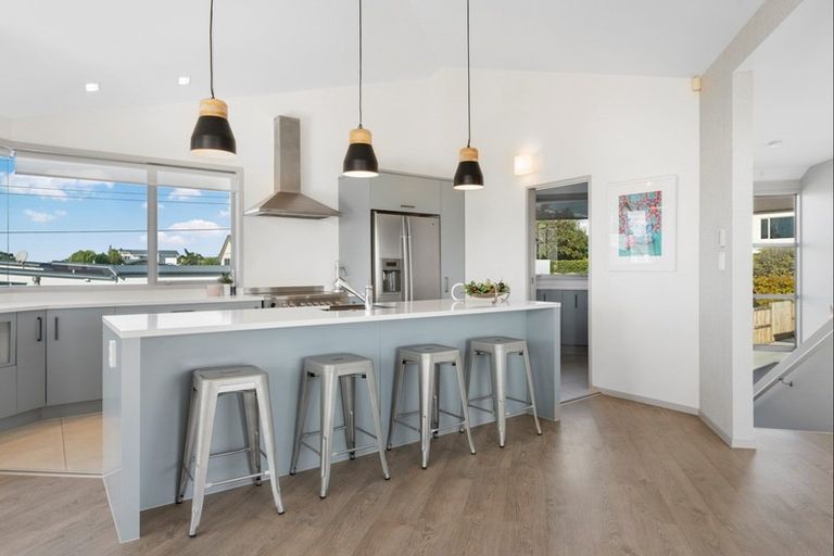 Photo of property in 1022a Papamoa Beach Road, Papamoa Beach, Papamoa, 3118