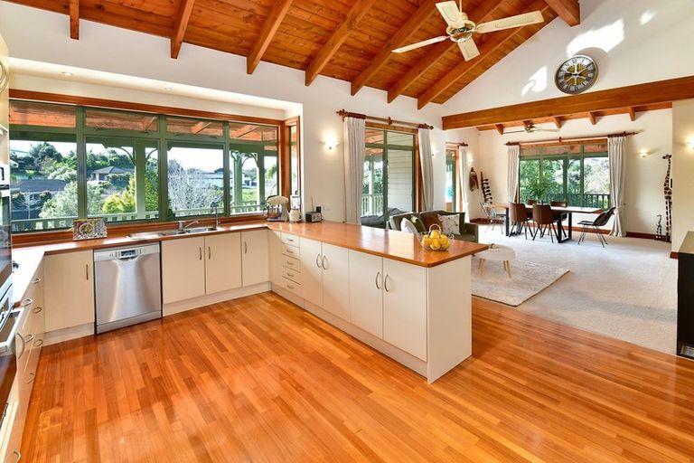 Photo of property in 2 Binnacle Rise, Gulf Harbour, Whangaparaoa, 0930