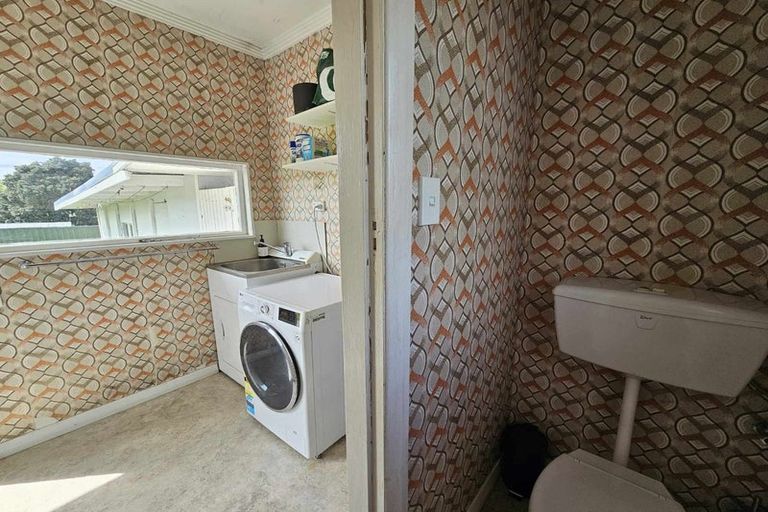 Photo of property in 84 Smithfield Road, Tawhero, Whanganui, 4501