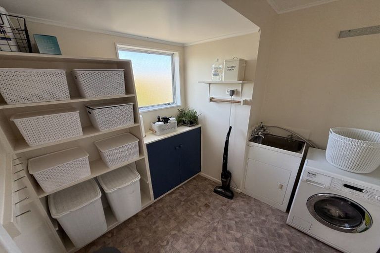 Photo of property in 6 Arundel Place, Springvale, Whanganui, 4501