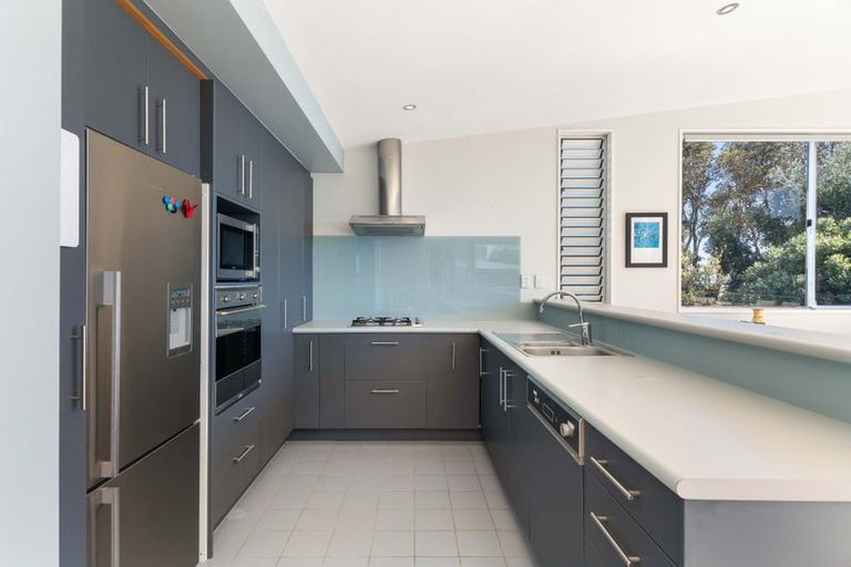 Photo of property in 7b Bowentown Boulevard, Bowentown, Waihi Beach, 3177