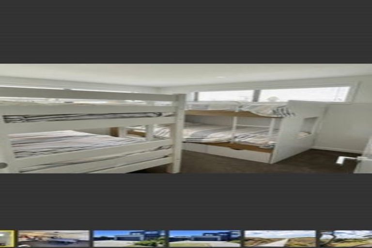 Photo of property in 14b Percy Road, Papamoa Beach, Papamoa, 3118