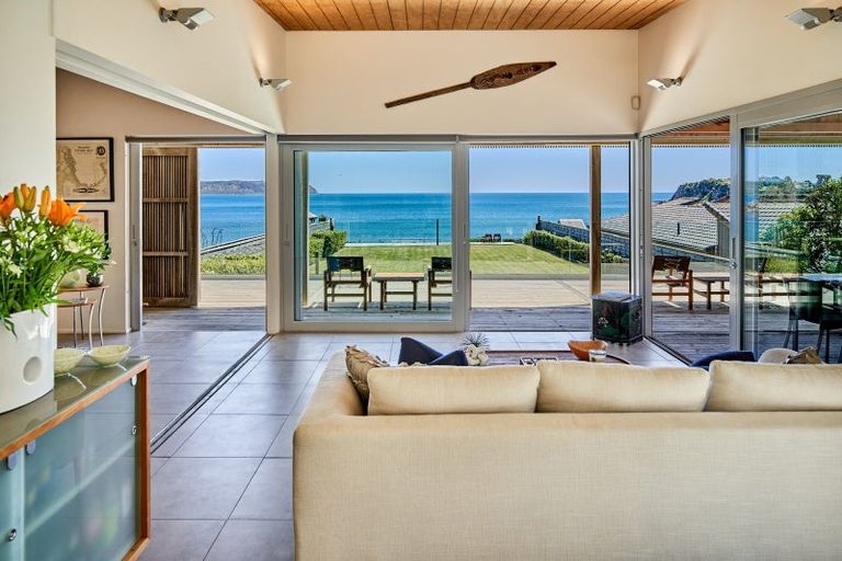 Photo of property in 16 Bothamley Lane, Titahi Bay, Porirua, 5022