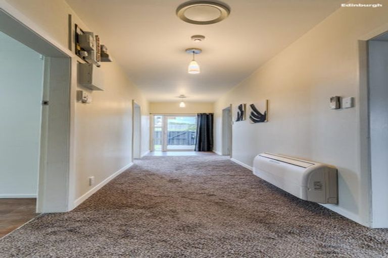 Photo of property in 142 Victoria Road, Saint Kilda, Dunedin, 9012