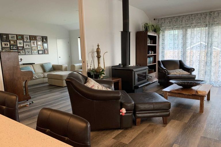 Photo of property in 36 Rose Berry Crescent, Flagstaff, Hamilton, 3210