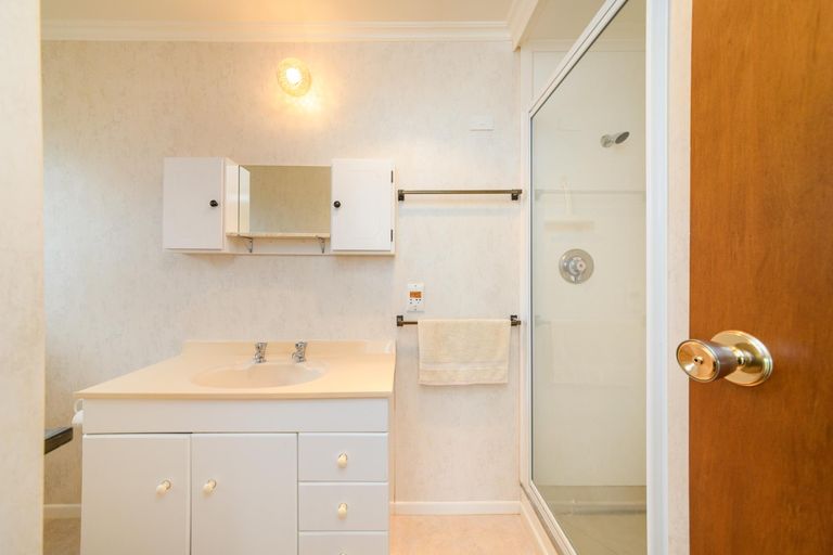 Photo of property in 41 Kentucky Way, Awapuni, Palmerston North, 4412