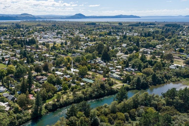 Photo of property in 211 Taupahi Road, Turangi, 3334