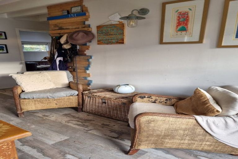 Photo of property in 11 Tirairaka Terrace, Okiato, Russell, 0272