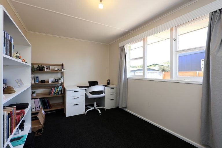 Photo of property in 66 Taward Street, Oamaru North, Oamaru, 9400