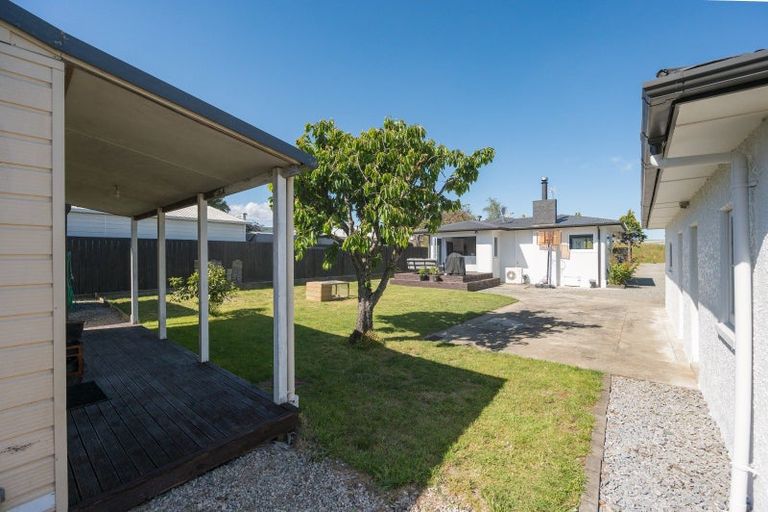 Photo of property in 32 Appleby Highway, Appleby, Richmond, 7020