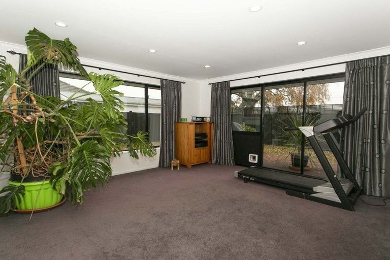 Photo of property in 116a Creek Road, Allenton, Ashburton, 7700