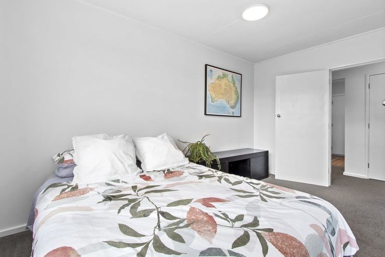 Photo of property in 1/41 Ross Crescent, Fairfield, Hamilton, 3214