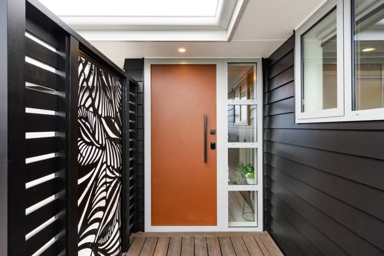 Photo of property in 83a Seabury Avenue, Foxton Beach, Foxton, 4815