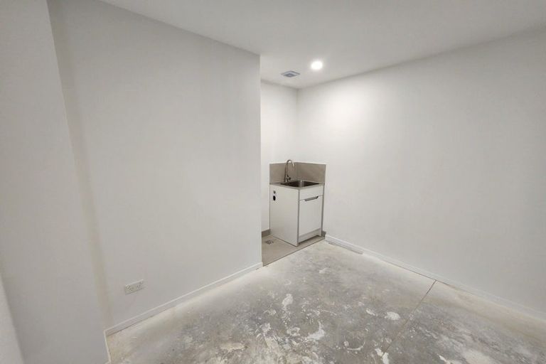 Photo of property in 10/25 Manse Road, Pahurehure, Papakura, 2113