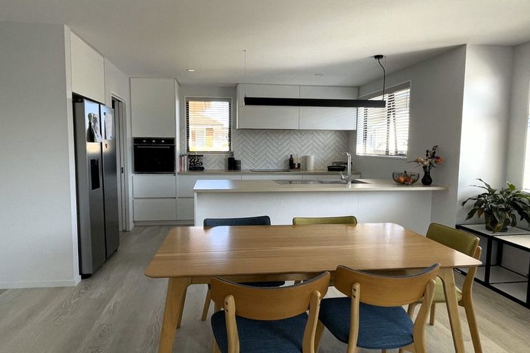 Photo of property in 196a Harewood Road, Papanui, Christchurch, 8053