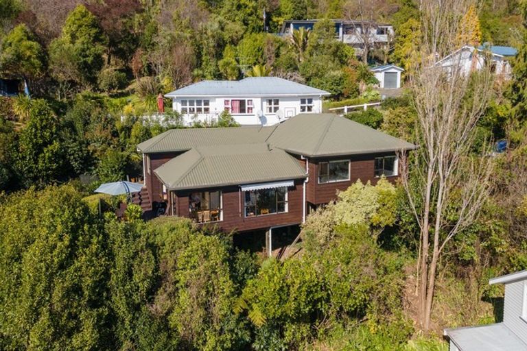 Photo of property in 26 Allan Street, Nelson South, Nelson, 7010